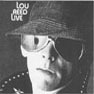 Lou Reed - 1975 - Live.jpg